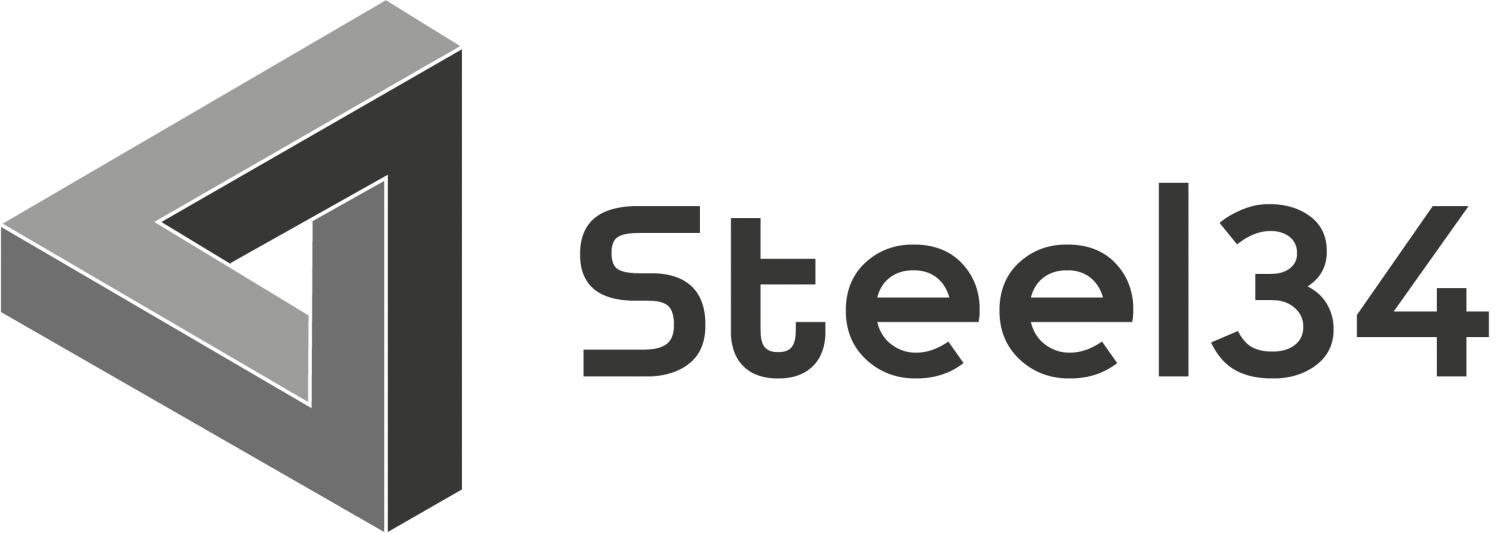 Steel34